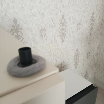 Aldığım Ürün Kalitesiz Ve Cihazımla Uyumlu Değil, Çözüm Yetersiz