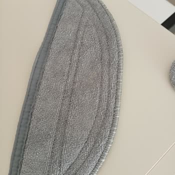 Aldığım Ürün Kalitesiz Ve Cihazımla Uyumlu Değil, Çözüm Yetersiz