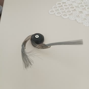 Aldığım Ürün Kalitesiz Ve Cihazımla Uyumlu Değil, Çözüm Yetersiz