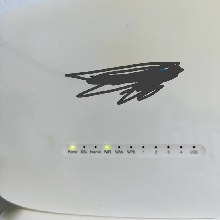 TurkNet İnternetim Sürekli Kesiliyor, Mağduriyetim Giderilmiyor!