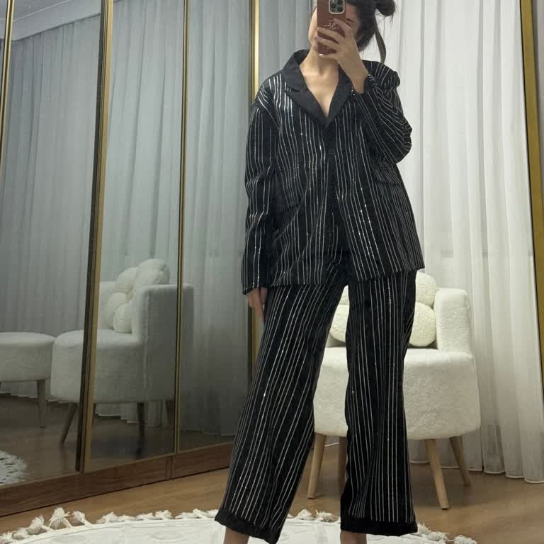 Yanlış Ürün Gönderildi, Değişim İçin Ekstra Ücret Talep Edildi!