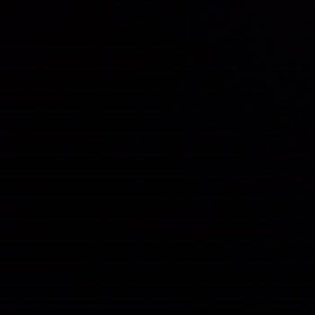 Kazandığım Mil Puanlar Halen Yatmadı, Mağdur Edildim