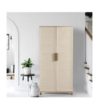 Eksik Ve Kalitesiz Parçalarla Teslim Edilen Dolap Mağduriyeti