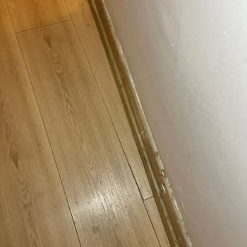 Beklentilerin Altında Otel Ve İade Sorunu: Tatilbudur'dan Paramı Alamıyorum