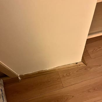 Beklentilerin Altında Otel Ve İade Sorunu: Tatilbudur'dan Paramı Alamıyorum