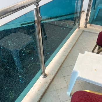 Beklentilerin Altında Otel Ve İade Sorunu: Tatilbudur'dan Paramı Alamıyorum