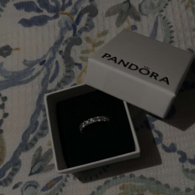 Aldığım Yüzüğün Faturası Bulunamıyor, Mağduriyetim Giderilmiyor