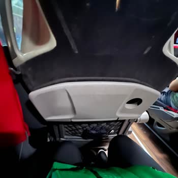 Topçam Turizm’de Gecikme, Yetersiz Bilgilendirme Ve Araç Kalitesinde Düşüş