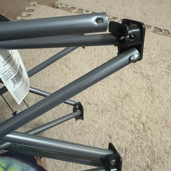 Kırık Gelen Ürün İçin İade Ve Çözüm Sağlanmıyor