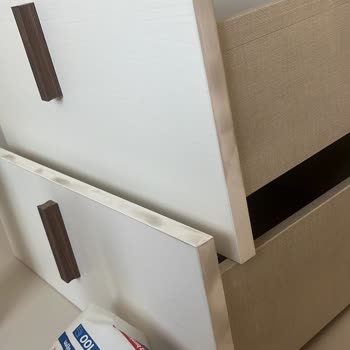 Teşhir Ürün Gönderildi, İletişim Kurulamıyor Mağdur Oldum