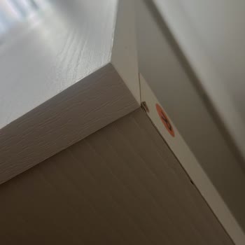 Teşhir Ürün Gönderildi, İletişim Kurulamıyor Mağdur Oldum