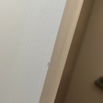 Teşhir Ürün Gönderildi, İletişim Kurulamıyor Mağdur Oldum