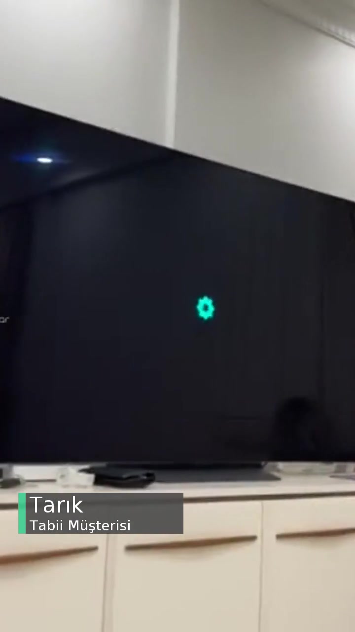 Tabii Her Platforma Para Veriyoruz Sıfır Kalite videonun kapak resmi