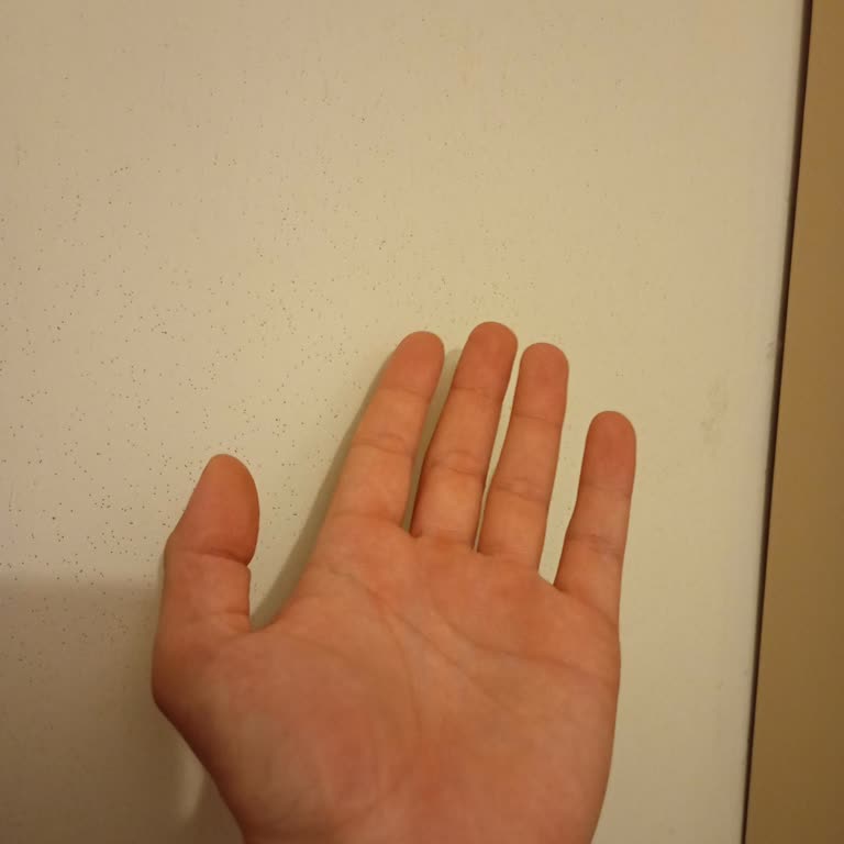 İptal Edilen Telefon Hizmeti Hâlâ Aktif Ve Haksız Ücret Tahsilatı Devam Ediyor