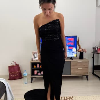 Yanlış Ve Kalitesiz Ürün, Geç Teslimat, İlgisiz Müşteri Hizmetleri