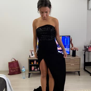 Yanlış Ve Kalitesiz Ürün, Geç Teslimat, İlgisiz Müşteri Hizmetleri