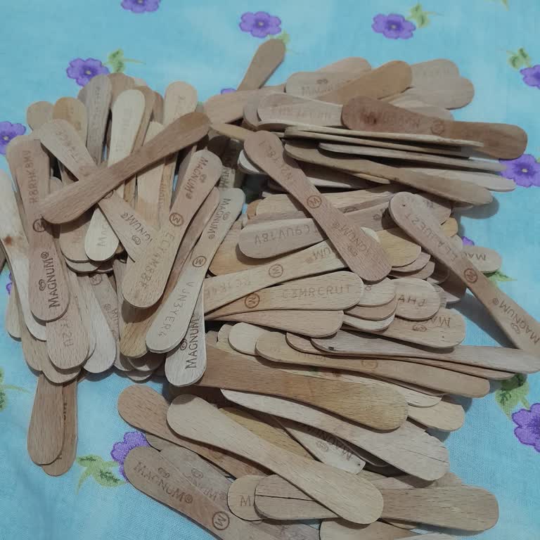 Kazandığım Algida Combo Dondurmayı Ödül Sınırı Nedeniyle Kullanamıyorum