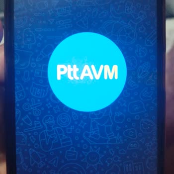 Letgo Üzerinden Yapılan Ev Eşyası Alışverişinde Yaşadığım Mağduriyet