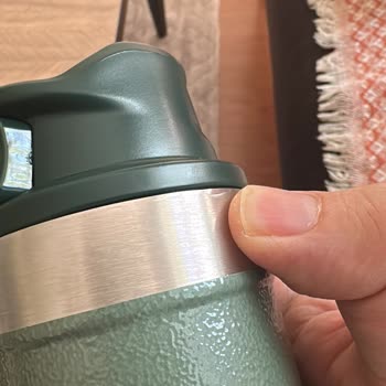 Kusurlu Ürün İadesinde Kargo Ve Müşteri Hizmetleri Sorunu