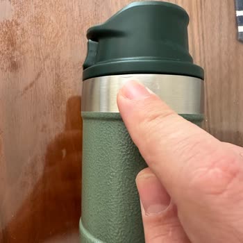 Kusurlu Ürün İadesinde Kargo Ve Müşteri Hizmetleri Sorunu