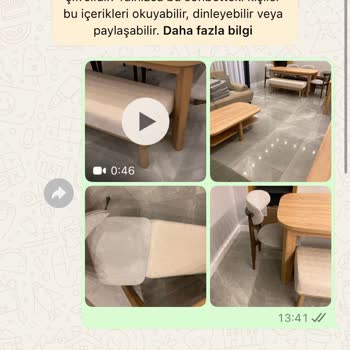 Kelebek Mobilya Yanlış Ürün Teslimi Sonrası 4 5 Aydır Çözüm Sunmuyor