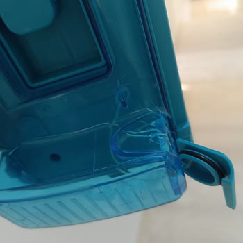 Philips Süpürge Başlığı Kısa Sürede Çatladı, Garanti Kapsamına Alınmadı