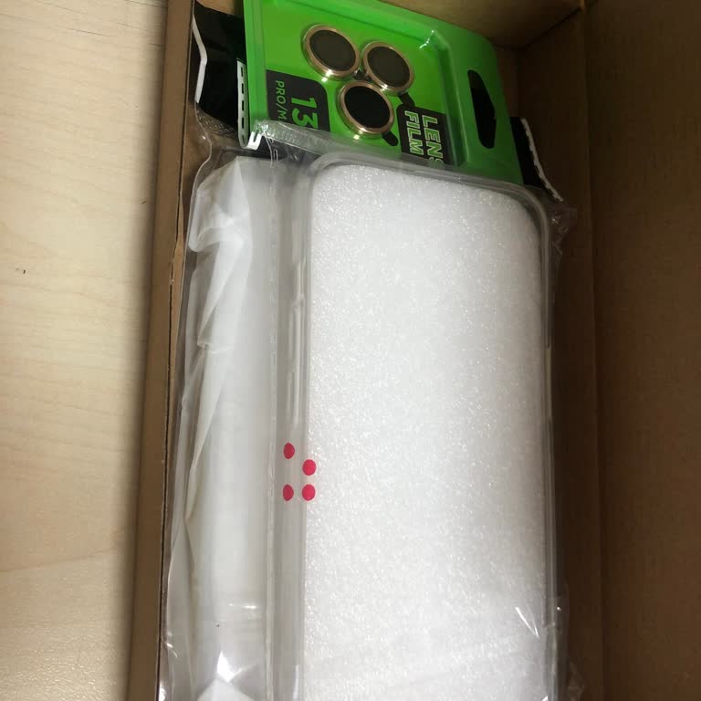 Eksik Gönderilen Ürün Ve İlgisiz Müşteri Hizmetleri Mağduriyeti