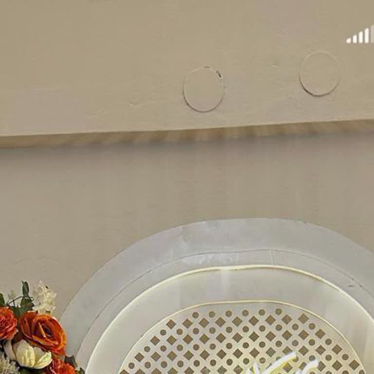 Evde İnternet Çekmiyor, Sorunlar Çözülmüyor