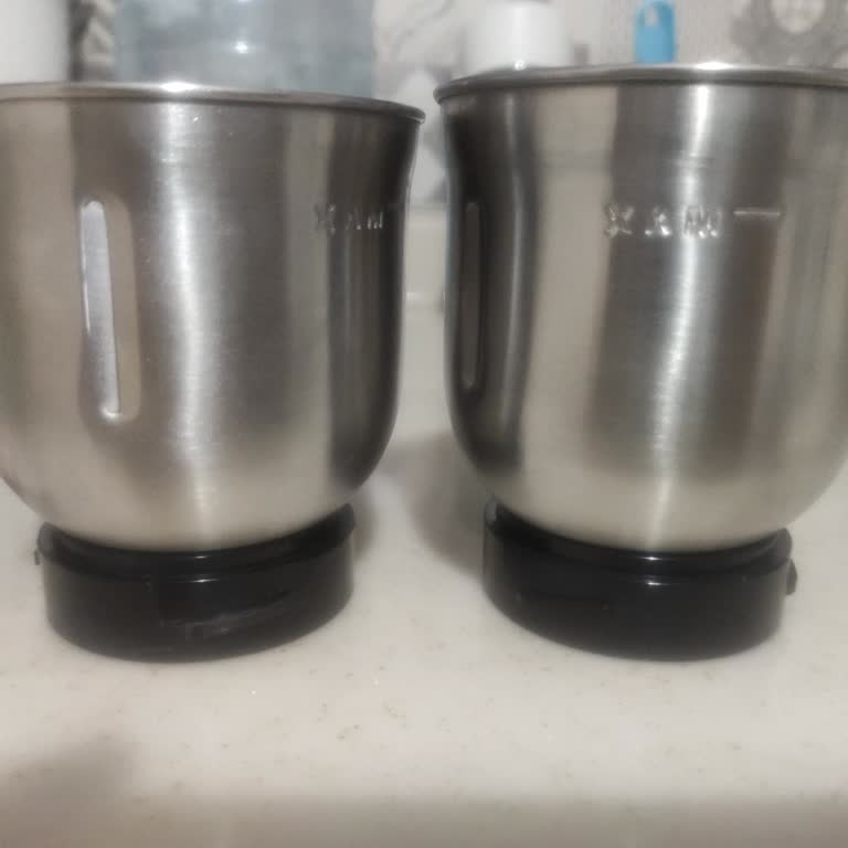 Yedek Parça Uyumsuzluğu Ve Müşteri Hizmetlerinin İlgisizliği Hayal Kırıklığı Yarattı