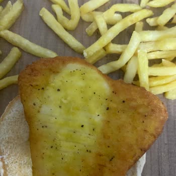 Bayat Ve Yanlış Ürün Teslimatı: Sağlığımız Tehlikede!