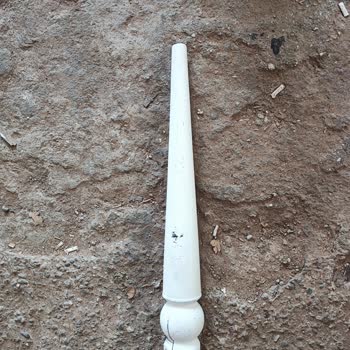 Evkur’dan Alınan Yakamoz Yemek Masasında Parça Temini Ve Garanti Sorunu: Mağduriyetimin Giderilmesini Talep Ediyorum