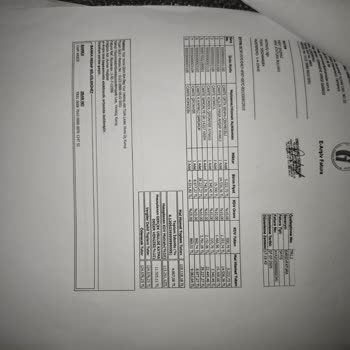 Yataş Enza Home Koltuk Takımında Üretim Hatası Ve Değişim Talebi