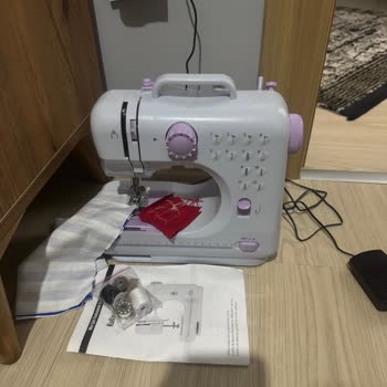 Ücret İadesi Sürecinde Gecikme Ve Bilgilendirme Eksikliği