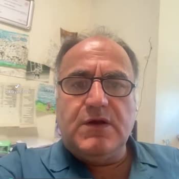 Kelebek Mobilya Teslimatın Gecikmesi Ve Satış Sonrası Müşteriyle İlgilenmeme