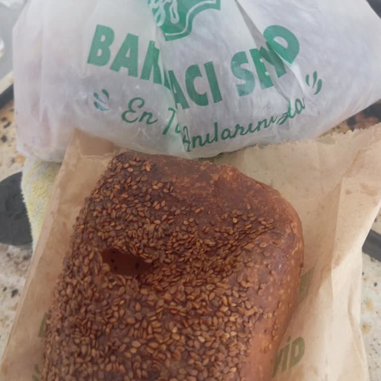 Baklavacı Seyyid Kalite Düştü, Fiyatlar Sabit