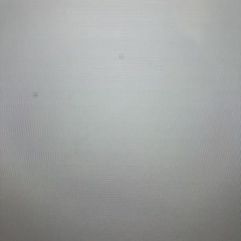 Samsung TV'de Tekrarlayan Ölü Piksel Sorunu Ve Yetersiz Servis Desteği