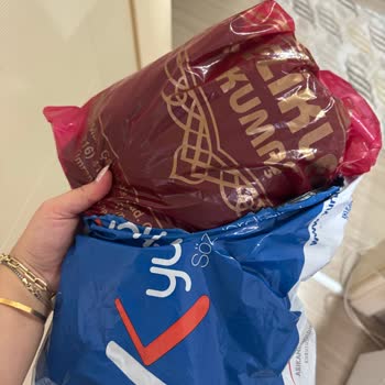 Yanlış Beden, Ekstra Kargo Ücreti Ve İade Sorunu Nedeniyle Mağduriyet