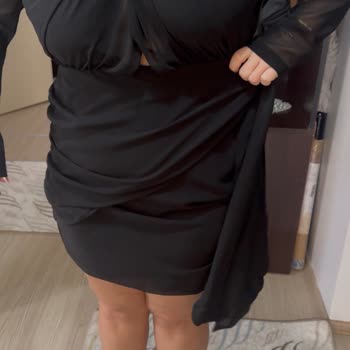 Yanlış Beden, Ekstra Kargo Ücreti Ve İade Sorunu Nedeniyle Mağduriyet