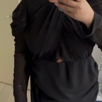 Yanlış Beden, Ekstra Kargo Ücreti Ve İade Sorunu Nedeniyle Mağduriyet