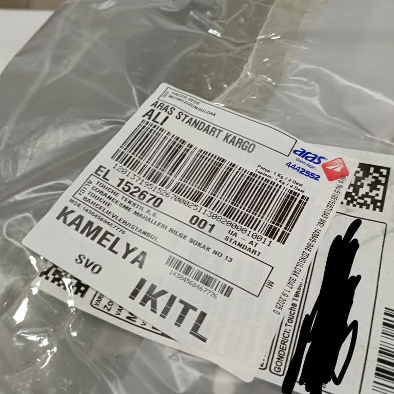 İade Ücretim 15 Gündür Yatmadı, Müşteri Hizmetlerine Ulaşamıyorum