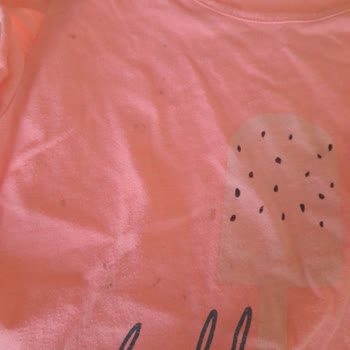 Beko Çamaşır Makinelerinde Tekrarlayan Yağ Lekesi Sorunu Ve Mağduriyet