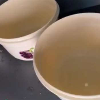 Viessmann Alırken Hata mı Yaptım Acaba?