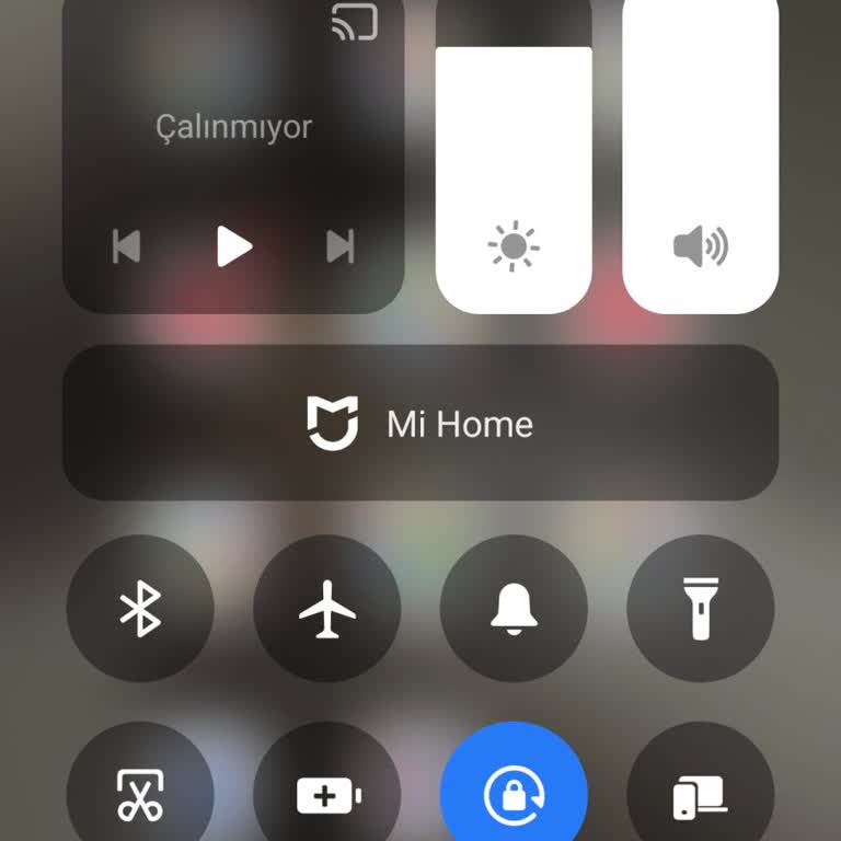 3 Aydır Çalışmayan İnternet İçin Çözüm Ve Ücret İadesi Talebi