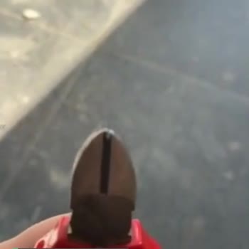 İzeltaş Ürünlerinin Kalitesizliği Kırılan Ağızlar!