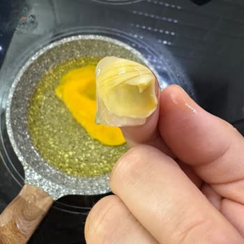 Organik Diye Aldığım Yumurtalar Bozuk Çıktı, Güvenim Sarsıldı!