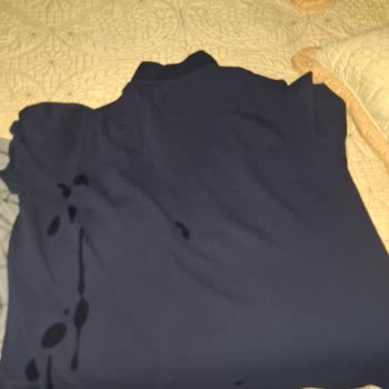 Philips Ütüde Su Akıtma Sorunu Ve Müşteri Hizmetlerinden Olumsuz Dönüş