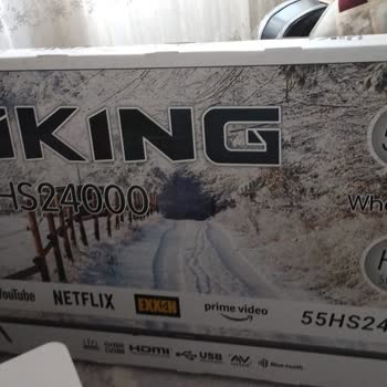 Ek