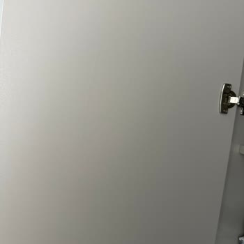 Sıfır Diye Teşhir Ve Hasarlı Ürün Gönderdiler Mağduriyetim Giderilmiyor