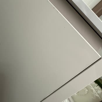 Sıfır Diye Teşhir Ve Hasarlı Ürün Gönderdiler Mağduriyetim Giderilmiyor