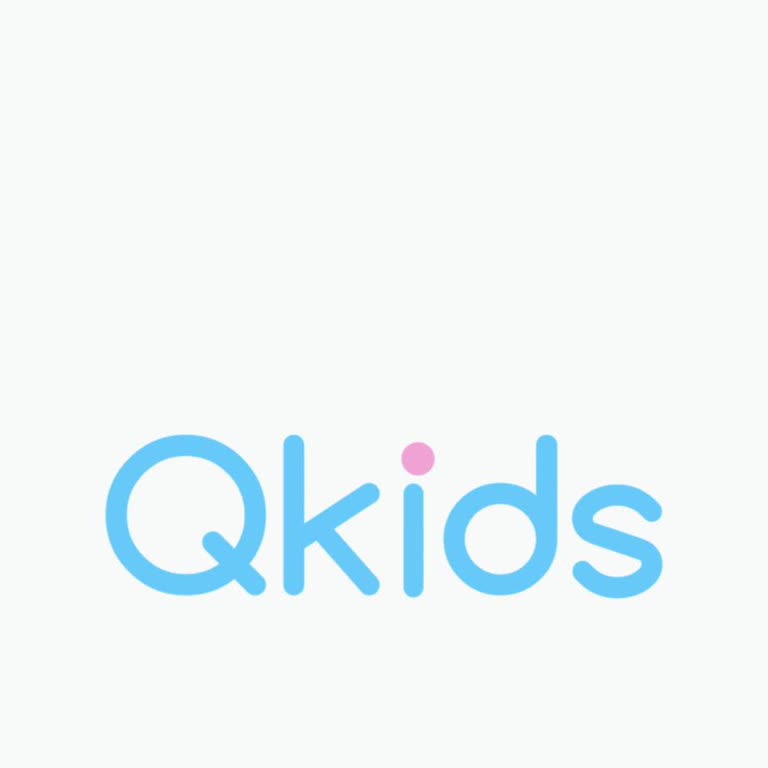 Qkids Üyeliğim Devam Ederken Web Sitesine Erişim Ve İletişim Sorunu Yaşadım